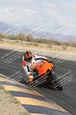 media/May-05-2025-Moto Forza (Mon) [[3c1838c5e5]]/1-A Group/Session 2 (Turn 7 Inside)/